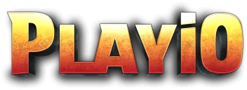 Logo du casino